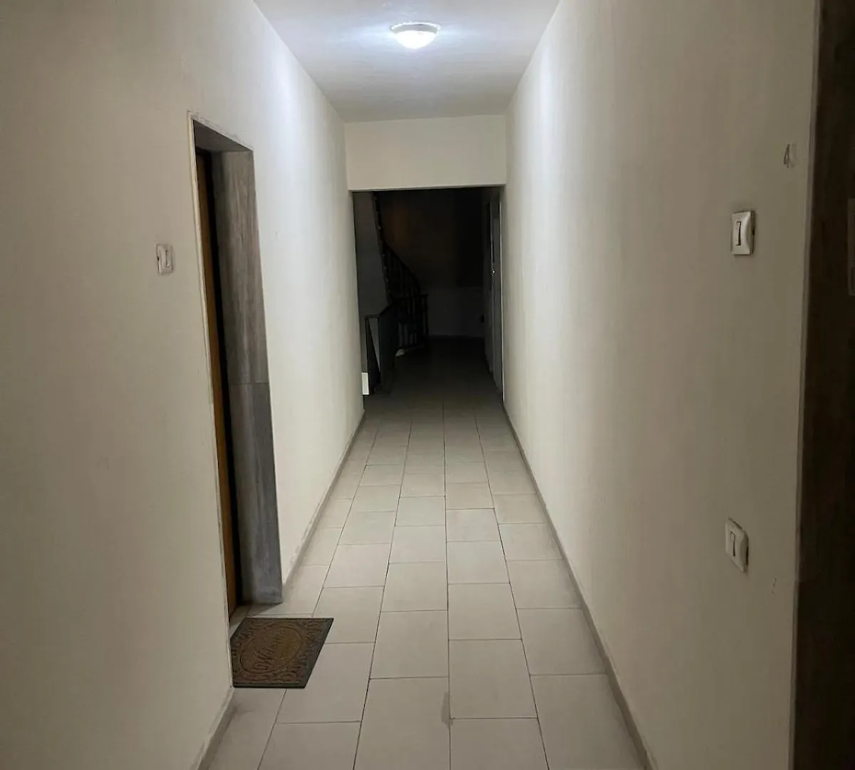 Sj Apartment Tirana 0*,